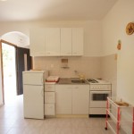 Gallery Apartment Paulo 1