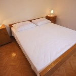 Gallery Apartment Paulo 1