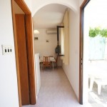 Gallery Apartment Paulo 1
