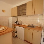 Gallery Apartment Paulo 2