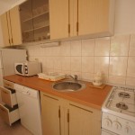 Gallery Apartment Paulo 2