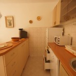 Gallery Apartment Paulo 2