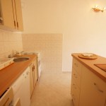 Gallery Apartment Paulo 2