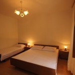 Gallery Apartment Paulo 2