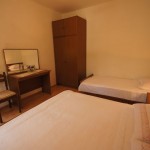 Gallery Apartment Paulo 2