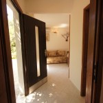 Gallery Apartment Paulo 2