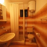 Gallery Apartment Paulo 2