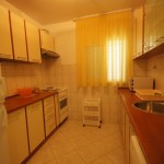 Gallery Apartment Paulo 3