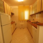 Gallery Apartment Paulo 3
