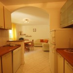 Gallery Apartment Paulo 3