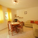 Gallery Apartment Paulo 3