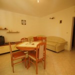 Gallery Apartment Paulo 3