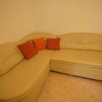 Gallery Apartment Paulo 3