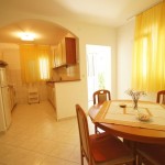 Gallery Apartment Paulo 3