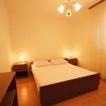 Gallery Apartment Paulo 3