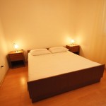 Gallery Apartment Paulo 3