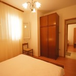 Gallery Apartment Paulo 3
