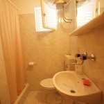 Gallery Apartment Paulo 3