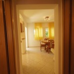 Gallery Apartment Paulo 3