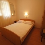 Gallery Apartment Paulo 3