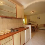 Gallery Apartment Paulo 3