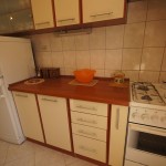 Gallery Apartment Paulo 3