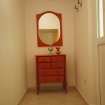 Gallery Apartment Paulo 3