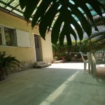 Gallery Apartment Paulo 3