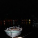 Gallery Vis