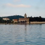 Gallery Vis