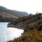 Gallery Vis