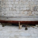 Gallery Vis
